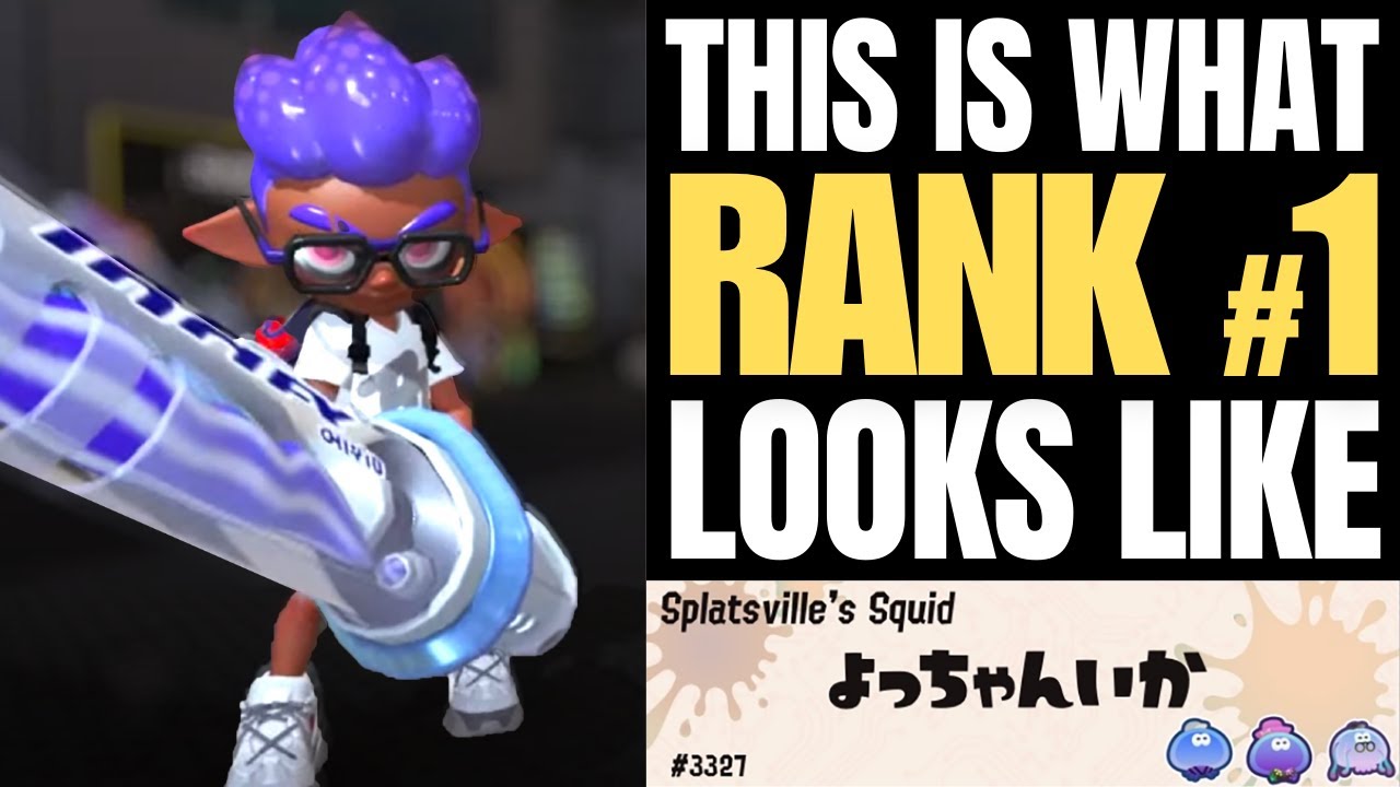 Вот как выглядит игрок, занявший первое место в рейтинге — анализ профессионального турнира Area Cup