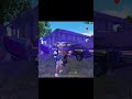 Headshot setting 2026 ⚡ Best Sensitivity Settings ⚙️| Sensitivity + Hud Settings Free Fire #freefire