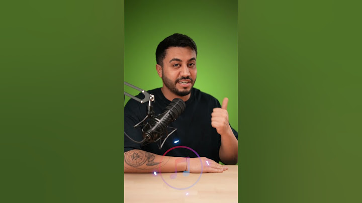 Kaliteli Müzik Dinlemek İstiyorsan Spotify'ı Bırakmalısın !! #SHORTS