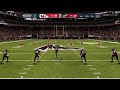 Madden Fix Your Stupid Game - Madden 21 Fair Catch Kick Return Glitch