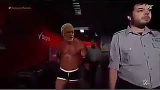 Modi vs rahul Gandhi full funny wwe fight!!! screenshot 4