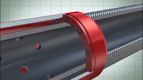 FLOREG | Inflow Control Device