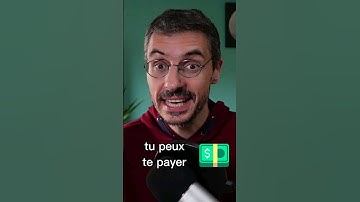 YouTube Monetization Shorts - 2 Cents for 1000 Views