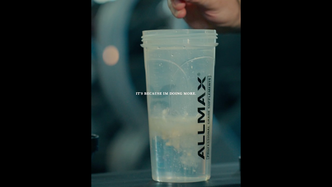 Life is short. Do more. Not less. 