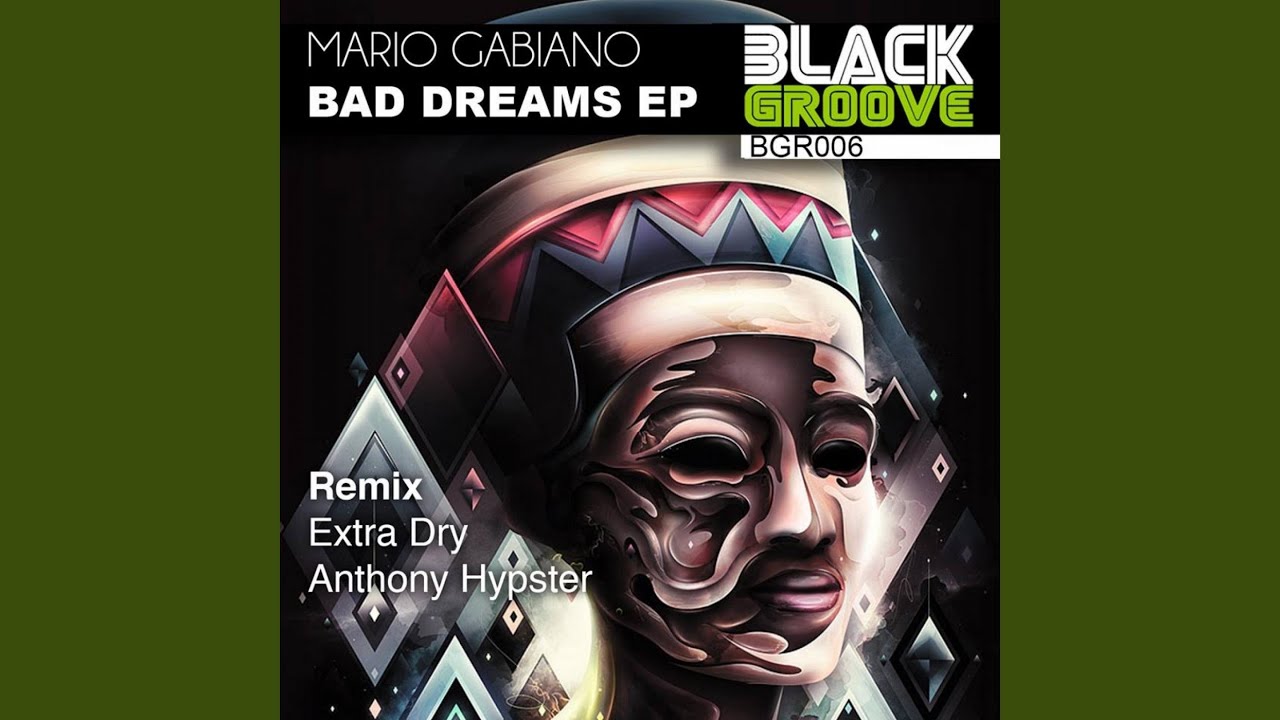 Guarda Power (Original Mix) su YouTube Guarda Power (Original Mix) su YouTube