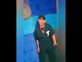 ااانتوو عينكو يا ساااتر حوده جمعه 