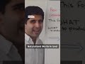 The True Role of the Entrepreneur in Economics1 #economics #internationalbaccalaureate
