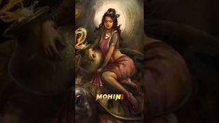 Top 5 Most Beautiful Women In Hinduism