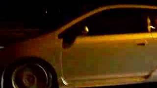 abl cupra r er typer  volume 2