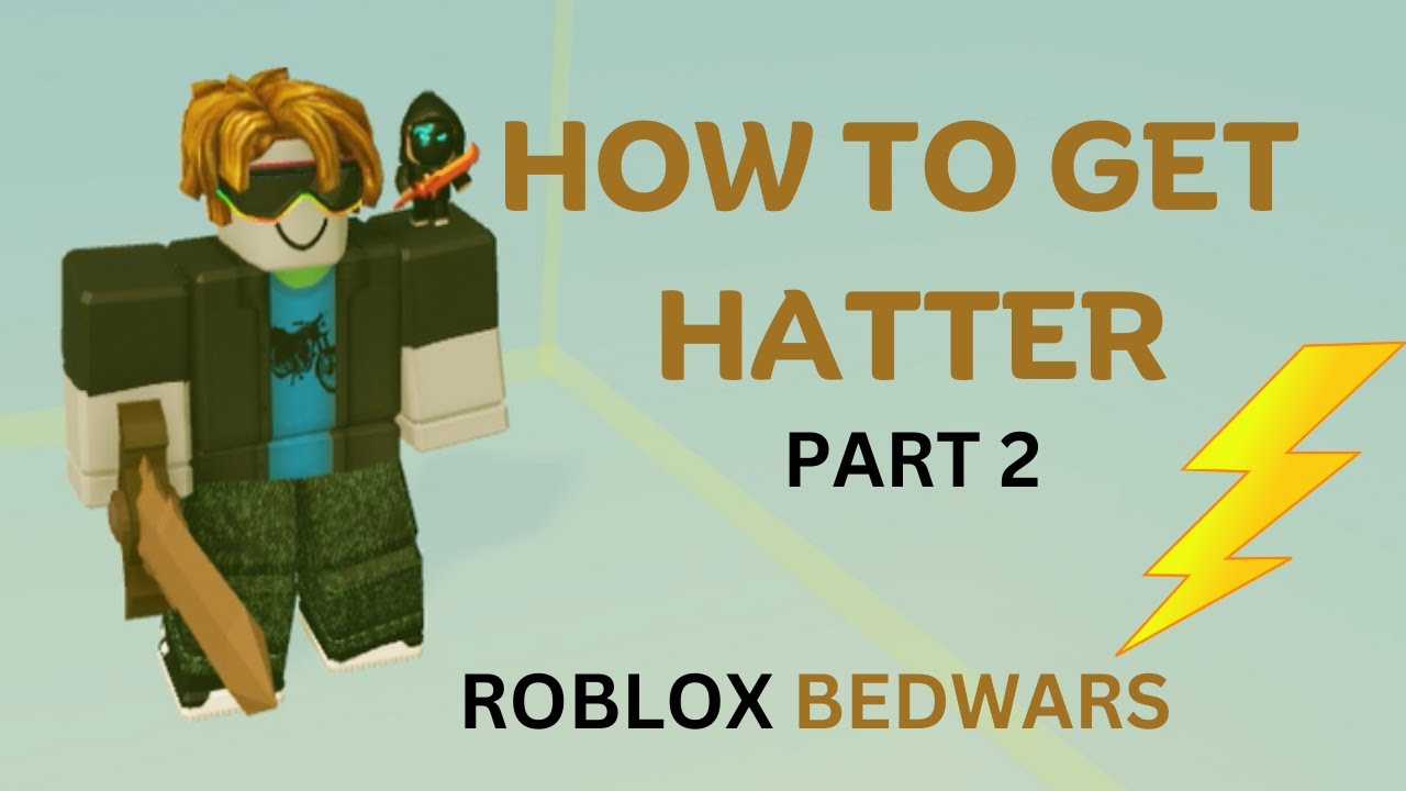 Hacker Hunting with Dev (@chasevovl) in Roblox BedWars 