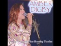 Amber Digby - Foolin'