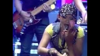 Ratna Antika ~ WEDI KARO BOJOMU Monata Live in Tlogowungu Pati 2016