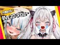 【初配信】0から始まるVTuber生活──描くのは、あなたの妄想(❁´◡`❁)