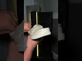#heydude #heydudeshoes