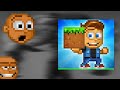 ФАН СТРИМ ПИКСЕЛЬ ВОРЛДС №4 ➲ Pixel Worlds
