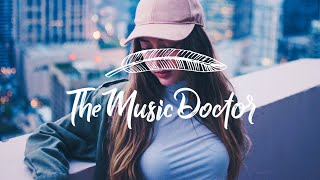 Deep House Mix | House Mix | Finely Selected Music | TheMusicDoctor