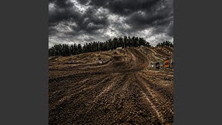back to the start line screenshot 5
