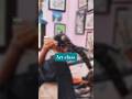 Art class।। students।। Art video।। subscribe me #viral #shorts #trending #art #youtubeshorts