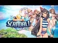 【デスチャ】ラグナブレイク シーズン4 -Summer Scandal- PV
