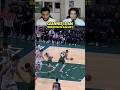 The Giannis Kalshi Investment Controversy: Is This Legal?