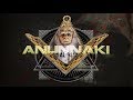 ANUNNAKI KINGS 333 |  Alien Bloodline of The Ancient Gods