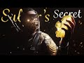 Rust - Sulfur&#39;s Secret