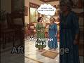 after marriage 💔part 28 #shortvideo #viralvideo #storymoment #sadlife