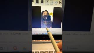 Convert Video To Image Sequence 💯✅ #shorts #Infinitedigitalworld #youtubeshorts #shortvideo