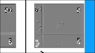 E591CD413612FF02DCF2C8553CD347#2