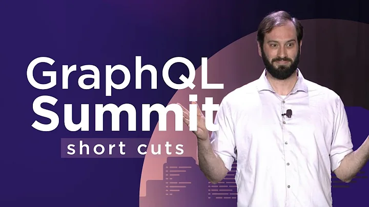 Cache me if you can: Wayfair's secret to snappier apps - Ali Asghari