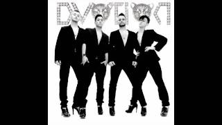 D-Votion Preview 01-D-V-O-T-I-O-N