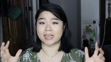 Application of Technology in Curriculum Implementation (APTCI) | Week 13 | Teacher Talking Time |