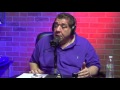 #403 - Joey Diaz and Lee Syatt with Eureka Vapor