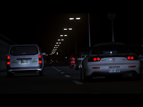 その他 gaya GAYA FACTORY - YouTube