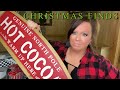 Christmas Finds // Amazon // Overstock // Michaels // Christmas Decor // MacKenzie Childs Inspired