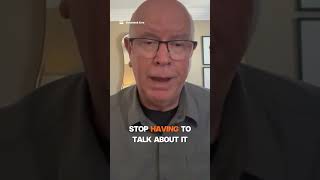 He’s 'Buying Surrender' in Iran #substack #shorts