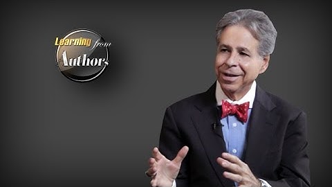 Why are there not enough qualified CIO