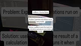 My 100-Day Journey to a Software Architect Role | Road to 1 Cr | Day 16 #100DaysOfCode