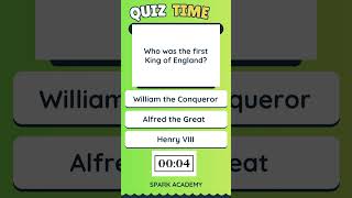 Can you answer this? Fast Knowledge Test!  #GKOnly 1 Correct Answer! #Quiz #MCQ