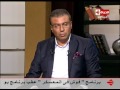 بوضوح د عمرو الليثي يهنىء قناة الحياة والعاملون بها بعد التعاقد مع شركة دي ميديا
