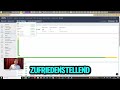 KI-Case mit Claude Code: 100% Ahrefs Health Score — Stack + Workflow