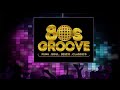 Old School | Funk Disco 80s Grooves Session (Special Remix)