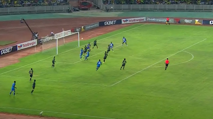 🔴🔴LIVE: TP MAZEMBE VS YOUNG AFRICANS |Group A Round 3|Match Analytics ,Preview $ Line ups
