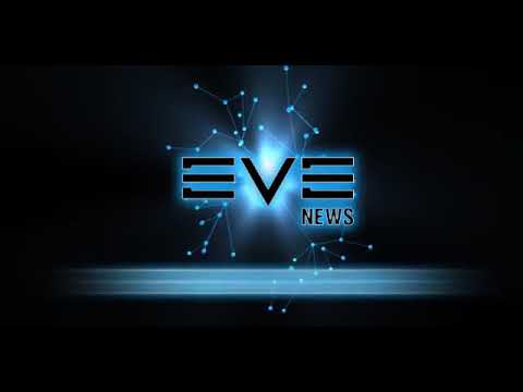 BoB news - BoB era Reikoku