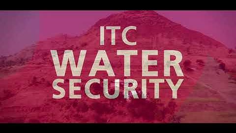 ITC Mission Sunehra Kal Short Version