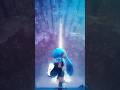 さあ、行こうか。【スプラトゥーン3】#shorts ヒーローモードの写真の撮り方