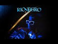 Rionegro  j angel official