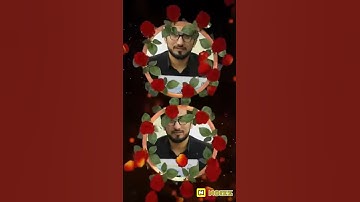 قارئ محمد نزار الربيعي