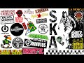 Ska Latinoamericano Canciones [22 Bandas 2021 CompiIacion]