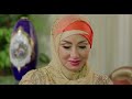 اتجوز الاتنين في يوم واحد ياجبروتك اتجوز الاتنين في يوم واحد ياجبروتك